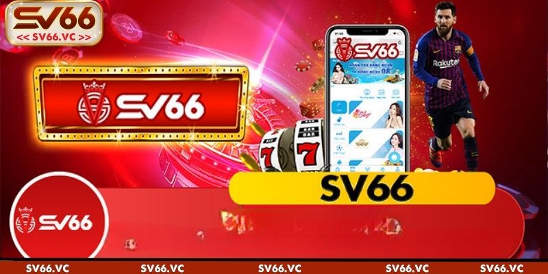 Bật mí những tính năng nổi bật của ứng dụng SV66 online