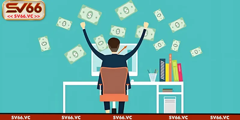 Vài tip hay để tham gia sảnh game nhanh SV66 luôn ăn tiềnv