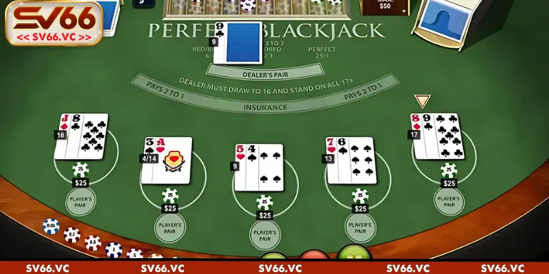 Xì Dách yêu cầu anh em phải so điểm trực tiếp với nhà cái